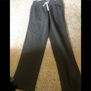 Old Navy Sweatpants